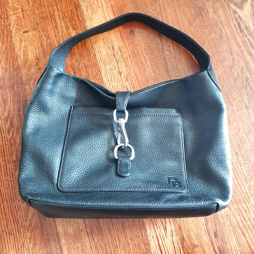 Dooney and Bourke Shoulder Bag